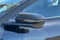 2024 LUCID Air Pure
