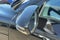 2024 LUCID Air Pure