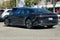 2024 LUCID Air Pure
