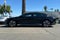 2024 LUCID Air Pure