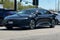 2024 LUCID Air Pure