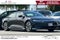 2024 LUCID Air Pure