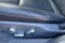 2024 LUCID Air Pure