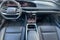 2024 LUCID Air Pure