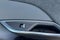 2024 LUCID Air Pure