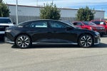2024 LUCID Air Pure