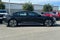 2024 LUCID Air Pure