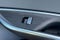2024 LUCID Air Pure