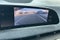 2024 LUCID Air Pure
