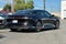 2024 LUCID Air Pure