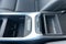 2024 LUCID Air Pure