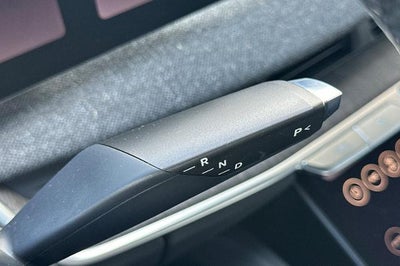 2024 LUCID Air Pure