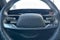 2024 LUCID Air Pure