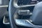 2024 LUCID Air Pure