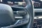 2024 LUCID Air Pure