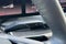 2024 LUCID Air Pure