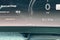 2024 LUCID Air Pure