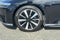 2024 LUCID Air Pure