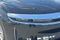 2024 LUCID Air Pure