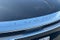 2024 LUCID Air Pure