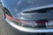 2024 LUCID Air Pure