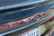 2024 LUCID Air Pure