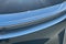 2024 LUCID Air Pure