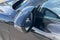 2024 LUCID Air Pure