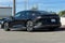 2024 LUCID Air Pure