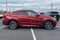 2018 BMW X6 xDrive35i