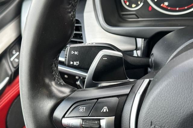 2018 BMW X6 xDrive35i