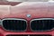 2018 BMW X6 xDrive35i
