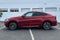 2018 BMW X6 xDrive35i