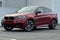 2018 BMW X6 xDrive35i