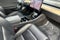 2018 Tesla Model 3 Long Range Battery