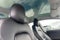 2018 Tesla Model 3 Long Range Battery
