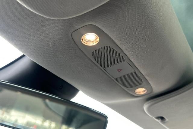 2018 Tesla Model 3 Long Range Battery