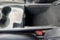 2018 Tesla Model 3 Long Range Battery