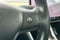 2018 Tesla Model 3 Long Range Battery