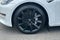 2018 Tesla Model 3 Long Range Battery