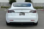 2018 Tesla Model 3 Long Range Battery