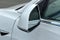 2018 Tesla Model 3 Long Range Battery
