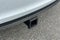 2018 Tesla Model 3 Long Range Battery