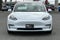 2018 Tesla Model 3 Long Range Battery