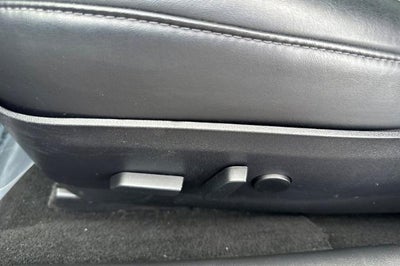 2018 Tesla Model 3 Long Range Battery