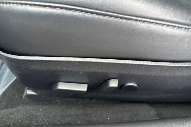 2018 Tesla Model 3 Long Range Battery