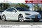 2021 Tesla Model S Long Range Plus