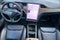 2021 Tesla Model S Long Range Plus