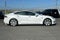 2021 Tesla Model S Long Range Plus