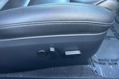 2021 Tesla Model S Long Range Plus